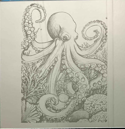 Custom Engraved LED Mirror – Personalized Glow Art