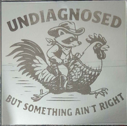 Custom Engraved LED Mirror – Personalized Glow Art